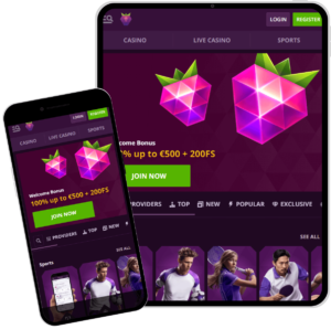App 3